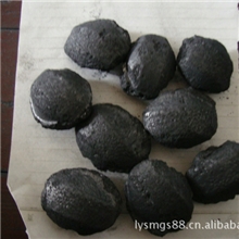 畅销优质无定型石墨石墨矿产品质创优欢迎来电咨询