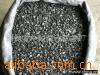 供应石墨粒（增碳剂）