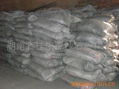 供应石墨粉（增碳剂）