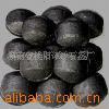 让利出售石墨球