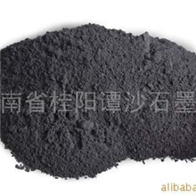 供应各种规格石墨粉产品