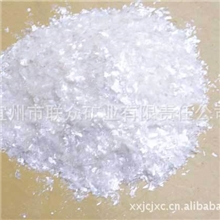 大量供应干法加工工艺广西优质云母粉1250目