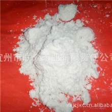 厂家直销伟晶岩型矿床钠砂（长石）