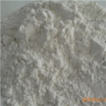 供应粉末涂料.油漆专用型硅微粉