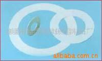 供应聚四氟垫片四氟垫片四氟垫