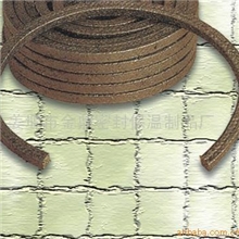 供应苎麻,石墨盘根(图)