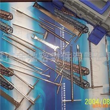 供应盘根工具大套(图)