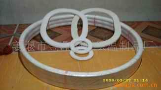 化工密封垫片化工管道垫片化工密封垫化工管道垫