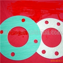 供应无石棉密封垫片