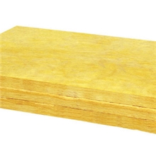 本厂长期供应高质价低的各种规格岩棉板