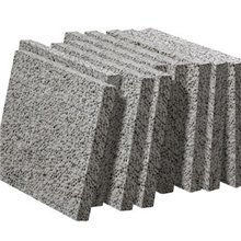 【通达密封】专业生产质量优质的防火保温板