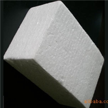 【重点推荐，厂家直销】专业供应酚醛板（欢迎来电咨询）