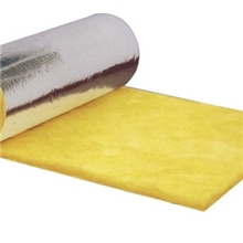 供应代理销售超细玻璃棉系列产品质量保证