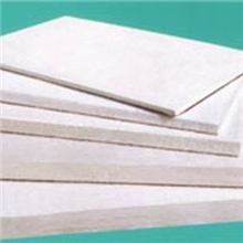 【厂家直销】各种规格合格的硅酸铝