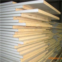 【精品推荐】高品质高质量挤塑板