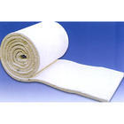 常州环能保温供应硅酸铝纤维毡常州保温常州保温材料