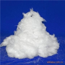 供应硅酸铝耐火纤维棉优质硅酸铝纤维棉常州保温常州保温材料