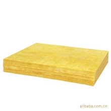 常州保温供应岩棉板各种规格岩棉制品常州保温材料
