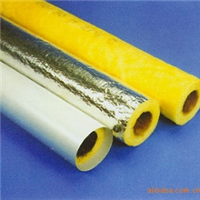 常州环能保温供应保温材料岩棉管岩棉制品