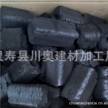 供应机制木炭价格优惠保证质量型号齐全