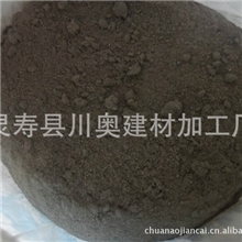 防火涂料供应厂家到川奥