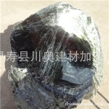 【质量保证】商家特荐供应多种质量保证的云母片