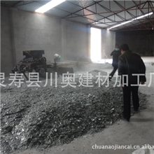 浙江福建吉林长春云母大片化妆品建材用到川奥
