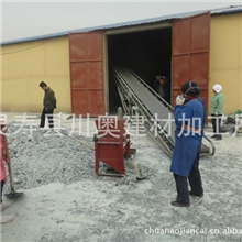 供应云母白色蓝色灰色浅色深色厂家直销来电订货