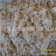 供应石棉绒5-50祁连温石棉绒石棉绒