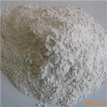 供应石棉降尘粉