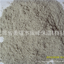 供应大量化工填料棉