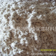 供应石棉绒5-70石棉绒祁连石棉绒祁连温石棉绒