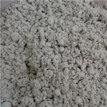 优质供应石棉绒石棉保温材料专用优质石棉石棉绒