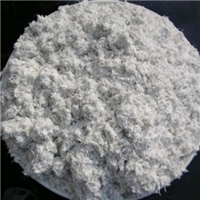 优质供应石棉精A5-80石棉石棉粉石棉绒石棉价格