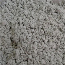 【优质供应】厂家大量出售青海石棉优质石棉绒A6-40石棉A6-40