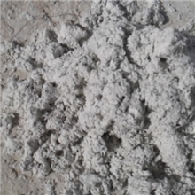 本公司销售石棉纤维《石棉瓦硅酸丐板刹车片等》原材料