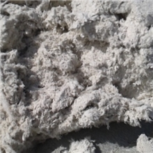 6-306-405-705-804-104-20石棉