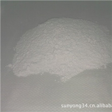 高级无沙型填缝剂、白色嵌缝剂