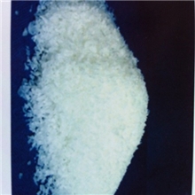 模型石膏粉，超白，超细型。