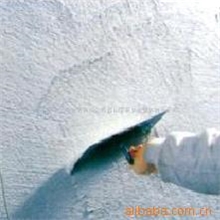 供应砌块专用石膏粘砌剂