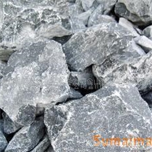 生产硫铝酸盐水泥用石膏