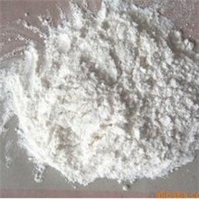 石膏粉的最佳选择专业的生产者拥有自己的石膏矿