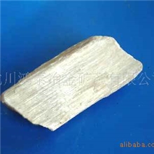 供应二水石膏天然二水石膏（图）