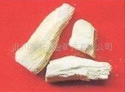 供应四川鸿泰石膏矿天然石膏矿（图）