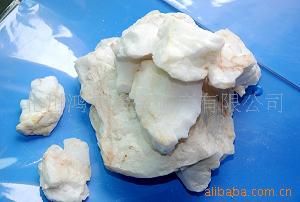 供应硅石天然硅石高品质硅石