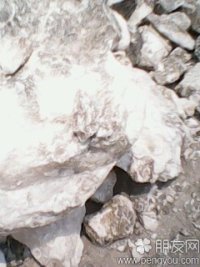 树脂专用石膏粉