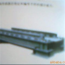 山衡公司主要生产矿车衡轻轨衡专用秤计量准确使用方便