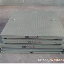 供应电子定值秤山衡公司生产定值秤质量有保证国家制定生产