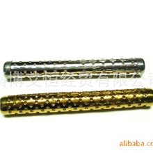 碱性棒，活水棒，碱性还原棒，钛碱性还原棒，ORP活水棒