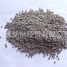 淄博艾恒镁粒_镁球_负电位镁颗粒_合金镁颗粒_镁合金颗粒_镁颗粒